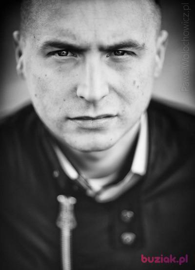 Gent555, Male, 41, Kwidzyn, Polska, Photo: 4
