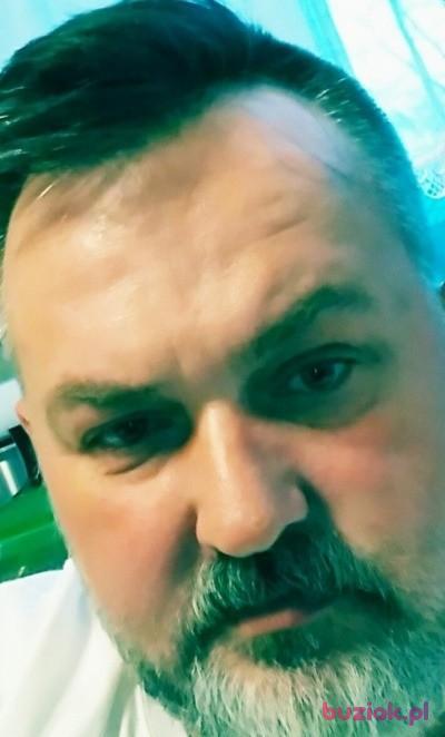 Mariusz, Male, 56, Pszczyna, Polska, Photo: 8