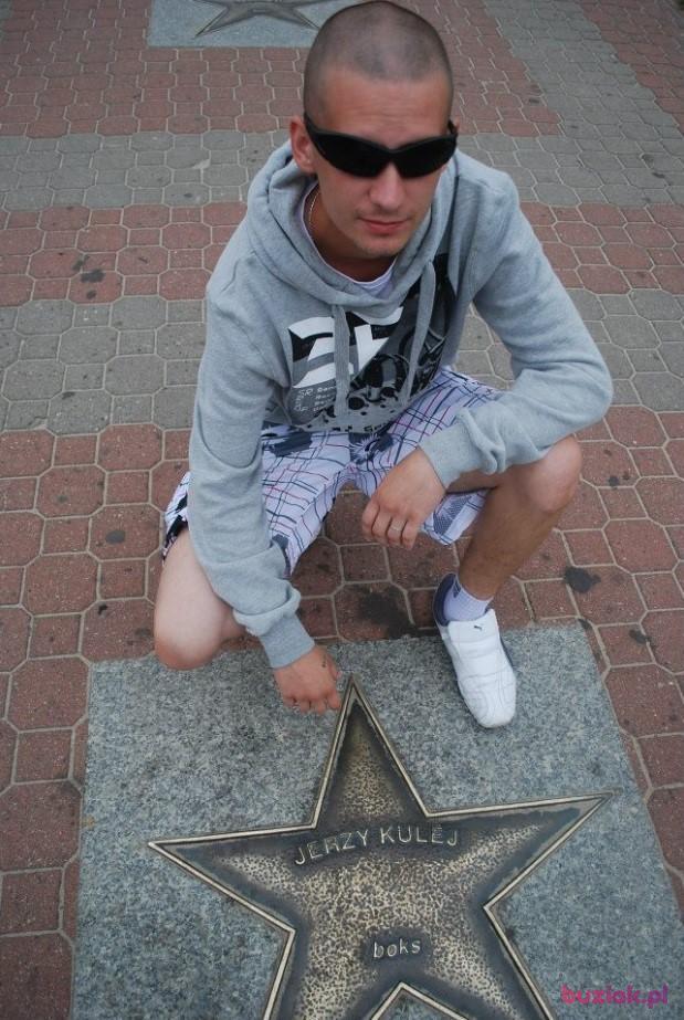 Patryk, Male, 35, Tczew, Polska, Photo: 2