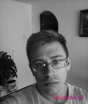 DmytroPatrik, Mężczyzna, 33, Poznań, Polska, Zdjęcie: 2