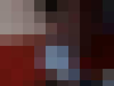 rafal, Male, 49, Włocławek, Polska, Photo: 2