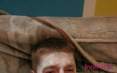 jola, Mężczyzna, 41, Wielka Brytania, Zdjęcie: 3