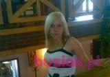 beata, Female, 32, Września, Polska, Photo: 3