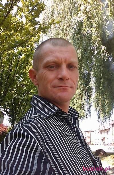 andrzej000, Male, 47, Knurów, Polska, Photo: 3