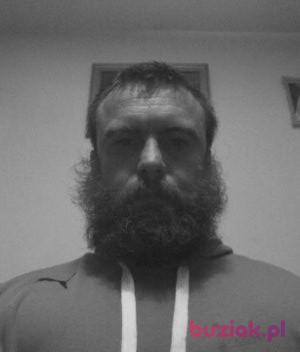 Artur, Male, 48, Warszawa, Polska, Photo: 4