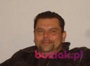 dan, Male, 53, Krotoszyn, Polska, Photo: 1