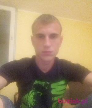 Piotrek, Male, 32, Bytom, Polska, Photo: 3