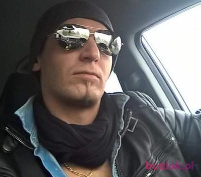 Igor, Male, 37, Gorzów Wielkopolski, Polska, Photo: 3