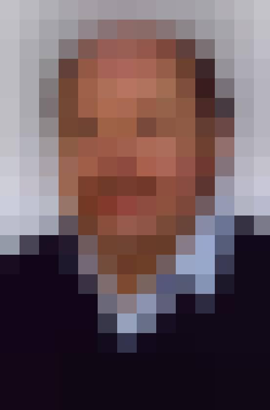 Romuald, Mężczyzna, 71, Berlin, Niemcy, Zdjęcie: 2