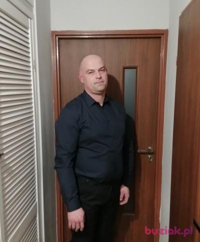 Jogi, Male, 45, Głogów, Polska, Photo: 2