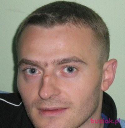 aniolwawa30, Mężczyzna, 46, Warszawa, Polska, Zdjęcie: 1