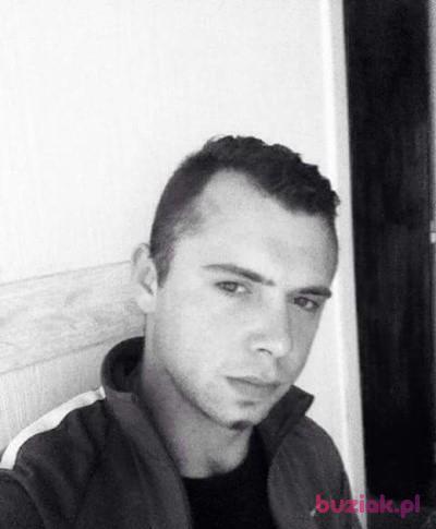 Marek, Mężczyzna, 33, Wrocław, Polska, Zdjęcie: 2