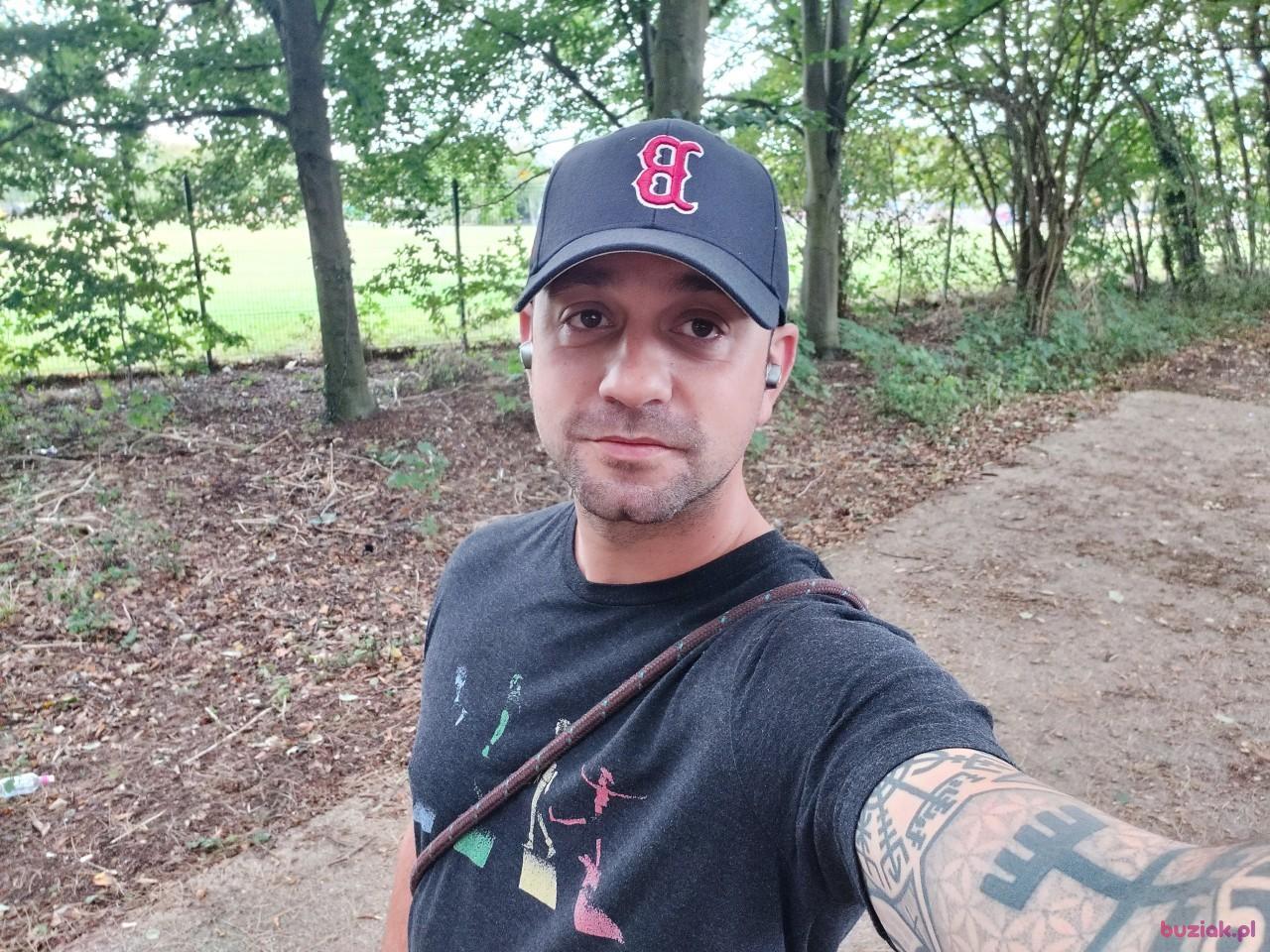 Bartek, Male, 45, Colchester, Wielka Brytania, Photo: 2