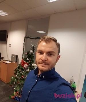 Lukasz, Male, 38, Wielka Brytania, Photo: 2