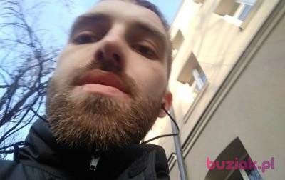 Paweł, Male, 35, Częstochowa, Polska, Photo: 3