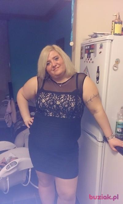 Aneta, Female, 46, Płock, Polska, Photo: 6