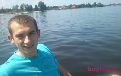 Rafał, Mężczyzna, 37, Warszawa, Polska, Zdjęcie: 4