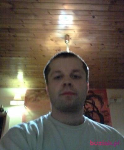 Lukasz, Male, 42, Krosno Odrzańskie, Polska, Photo: 2