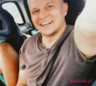 Adrian, Mężczyzna, 40, Wrocław, Polska, Zdjęcie: 2