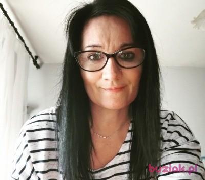 Dorota, Female, 56, Witkowo, Polska, Photo: 2