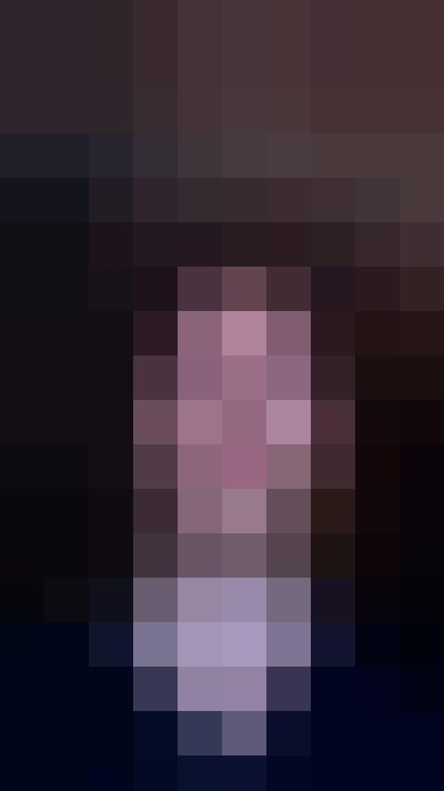 Rafał, Male, 37, Zabrze, Polska, Photo: 2