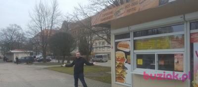 ttome2, Male, 45, Wielka Brytania, Photo: 4
