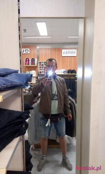 Bartek , Mężczyzna, 43, Jelenia Góra, Polska, Zdjęcie: 5