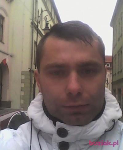 Mariusz, Male, 31, Chrzanów, Polska, Photo: 4