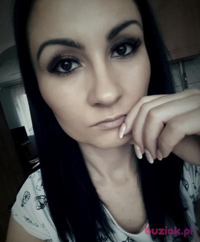 marlena255, Kobieta, 33, Grudziądz, Polska, Zdjęcie: 2