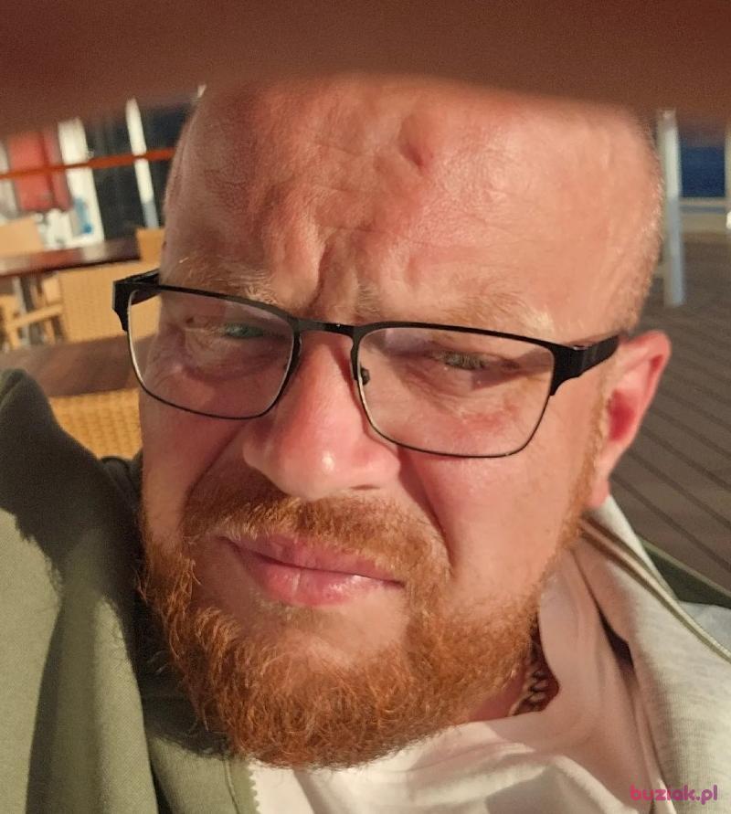 Sergiusz , Mężczyzna, 46, Saarbrucken, Niemcy, Zdjęcie: 3