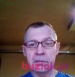 Jarek, Male, 63, Łódź, Polska, Photo: 2