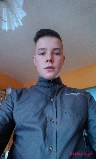 Damian, Mężczyzna, 26, Polska, Zdjęcie: 2