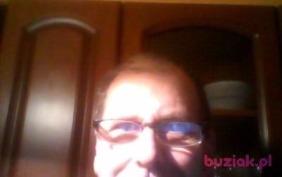 janek, Mężczyzna, 65, Rybnik, Polska, Zdjęcie: 2