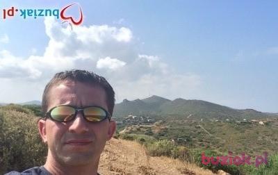 Darek, Male, 48, Wielka Brytania, Photo: 7