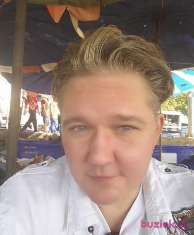 Dominik, Male, 51, Niemcy, Photo: 3