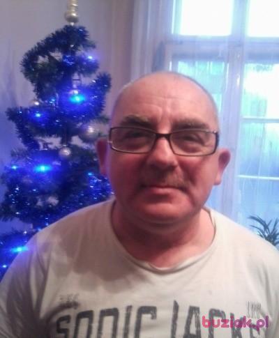 JANUSZ-WALDEMAR, Mężczyzna, 67, Polska, Zdjęcie: 2