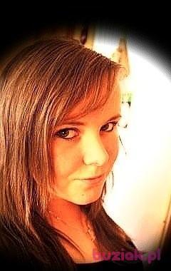 Hania , Female, 33, Szamotuły, Polska, Photo: 2
