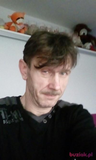 Andrzej, Male, 57, Jaworzno, Polska, Photo: 2