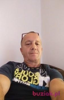 Wlodzimierz, Male, 66, Warszawa, Polska, Photo: 3