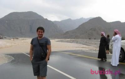 Dariusz, Male, 50, Mińsk Mazowiecki, Polska, Photo: 2