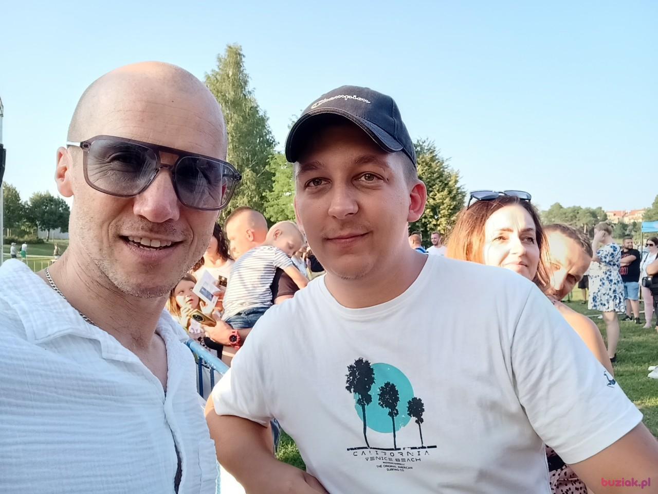 Adam, Male, 33, Dąbrowa Górnicza, Polska, Photo: 3