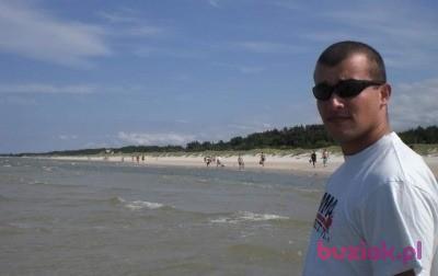 Michał, Male, 37, Grójec, Polska, Photo: 4