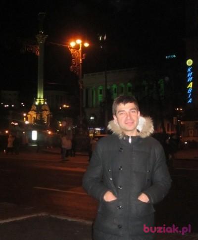 Koks86, Mężczyzna, 39, Wrocław, Polska, Zdjęcie: 3