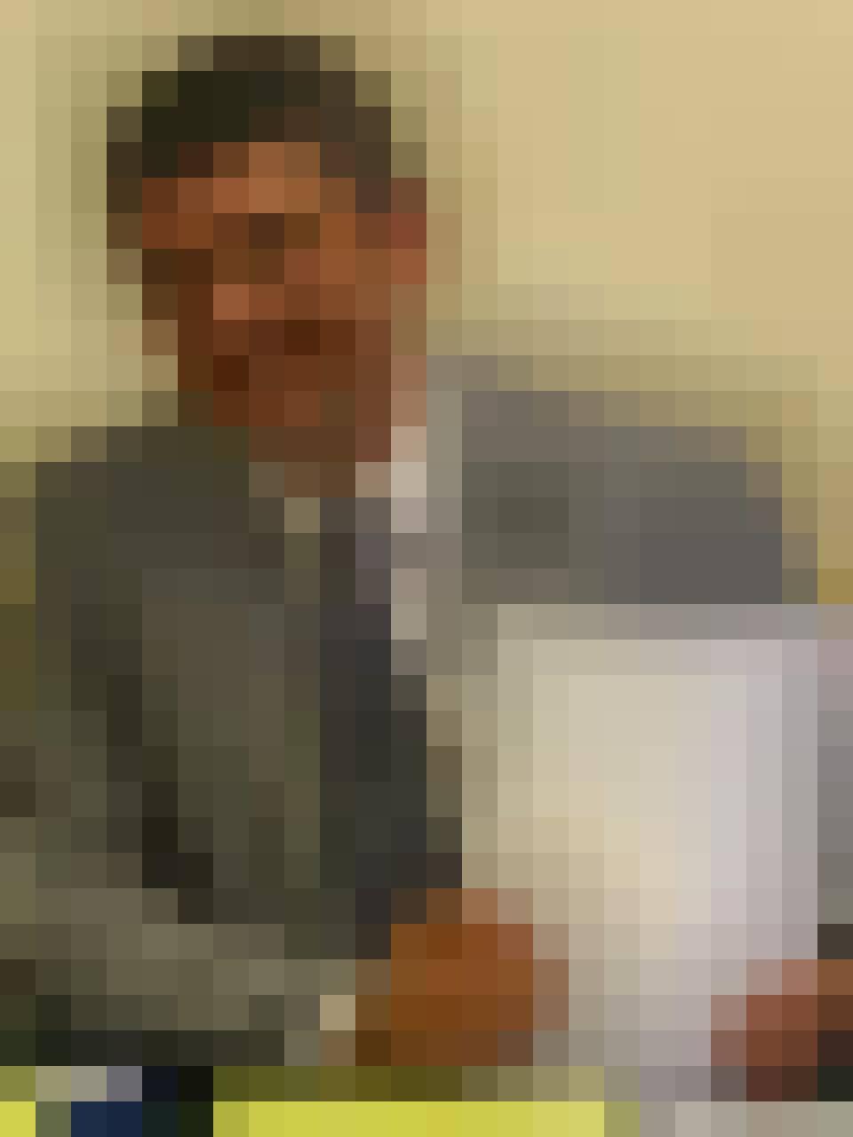 Sławek, Male, 48, Gloucester, Wielka Brytania, Photo: 4