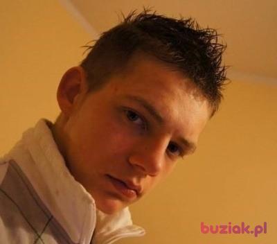 Wojciech, Male, 33, Gdynia, Polska, Photo: 2