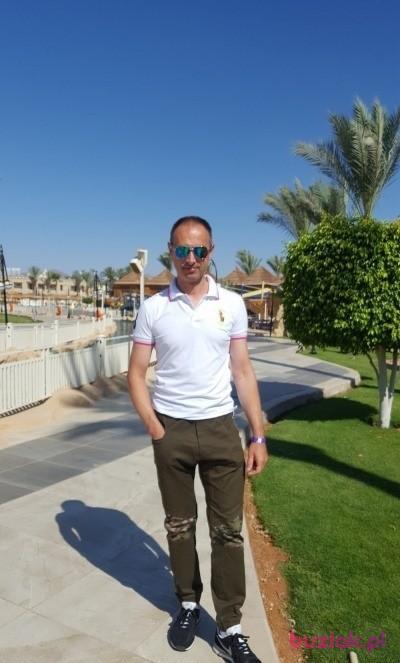 Krzysztof, Male, 55, Katowice, Polska, Photo: 11