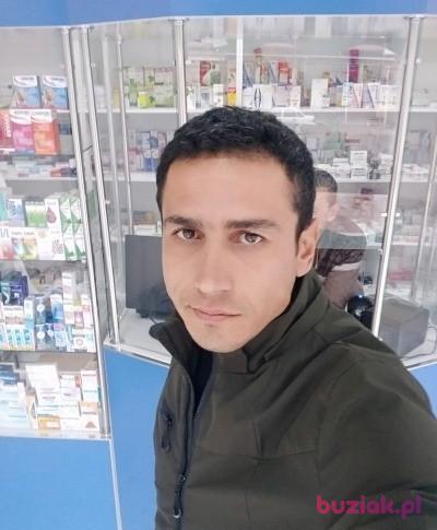 aki1111, Male, 38, Dahab, USA, Photo: 2