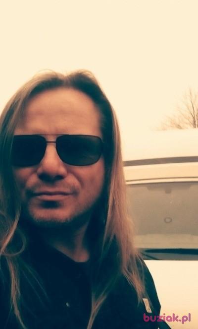 Pawel, Male, 52, Bełchatów, Polska, Photo: 2