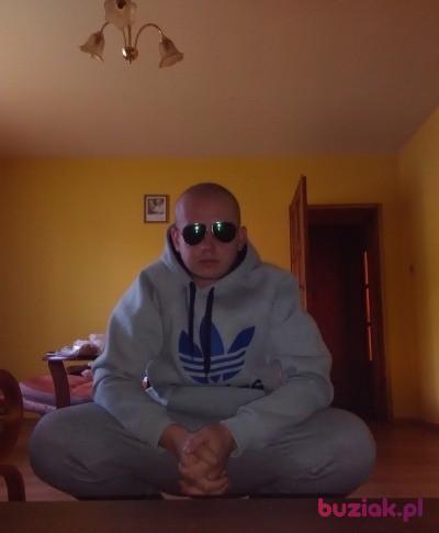 Slawomir, Male, 32, Bochnia, Polska, Photo: 2