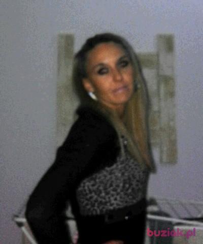 Agata, Kobieta, 38, Legnica, Polska, Zdjęcie: 2